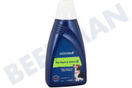 Bissell  1085N Manchas y olores de mascotas adecuado para entre otros SpotClean Pro, SpotClean Pet Pro