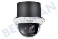 Hikvision 301312720  HWP-N4215H-DE3 HiWatch Turbo HD PTZ Camera 2 Megapixel adecuado para entre otros 2MP, POE, H.265 +