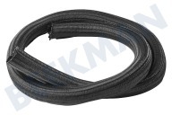 Vogel's 6862020  TVA6202 calcetín de cable adecuado para entre otros 2 cm de ancho, 100 cm de largo