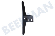 LG AAN75851208  Pie de TV derecho adecuado para entre otros 49LJ614VZA, 55UJ6309ZA