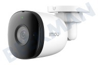 Imou IPC-F22AP-0280B-imou IPC-F22AP-0280B-IMOU  seguridad CMOS de 2 megapíxeles