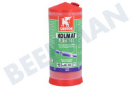 Griffon  6302204 Dispensador Kolmat FLON-100 175 metros adecuado para entre otros Sellado de materiales cónicos y cilíndricos.