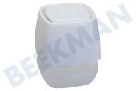 Bison 6313255 Absorbente de humedad adecuado para entre otros Ambiance Dispositivo absorbente de humedad Ambiance 100 gramos adecuado para entre otros Ambiance