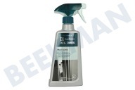 Electrolux 9029803856 M3RCS300 Spray limpiador frigorífico 500ml adecuado para entre otros Nevera