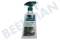 Zanussi 9029803450  M3OCS200 Horno y Microondas Spray de Limpieza 500ml. adecuado para entre otros Horno y microondas