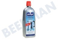 Universeel 7640170980950  Durgol Universal Rápido Ontkalker adecuado para entre otros Hervidor de agua y otros aparatos