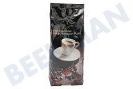 AEG 4055031324 Espresso Café adecuado para entre otros Los granos de café, 1.000 gramos Caffe Espresso adecuado para entre otros Los granos de café, 1.000 gramos