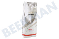 Maromas MRM003 Orphea Mezcla de Sabor Completo en Granos de Cafetera automática Café Espresso, 1000g adecuado para entre otros Café en grano, 1000g