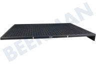 AEG 4055527537 Filtro adecuado para entre otros AX71304GY, WA71305GY  Filtro de carbón, filtro de aire adecuado para entre otros AX71304GY, WA71305GY