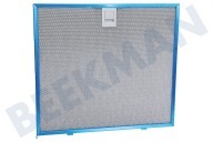 Ikea Campana extractora 4055366613 Filtrar adecuado para entre otros Bejublad