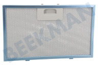 AEG 140150113011  filtro adecuado para entre otros DGE5861HM, LFG719X