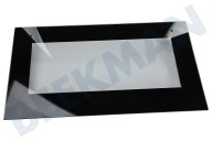 Ikea 5616264577 Horno-Microondas Tabla de estante adecuado para entre otros KULINARISK80300957, MIRAKULOS30307452 Afuera adecuado para entre otros KULINARISK80300957, MIRAKULOS30307452