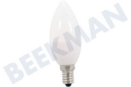 AEG 140215962014  Lámpara adecuado para entre otros DPB3631S, LFP326W