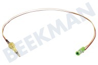 Cable termo adecuado para entre otros C659PX, PH960MST, PH750RTGHHA Longitud 45cm