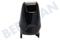 Braun 81695626  Mini cabezal de afeitado adecuado para entre otros BT5040, BT5065, BT7020