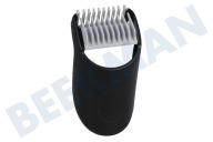 Braun 80741399  Accesorio adecuado para entre otros BT3041, BT3042, BT3240, BT9420, BT9440, AIO9440 0.5-10 PRO adecuado para entre otros BT3041, BT3042, BT3240, BT9420, BT9440, AIO9440