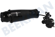 Braun AS00001929  Batidora de mano con motor adecuado para entre otros 4193 MQ 3135 BK, MQ3135BKSALSA, 4193-MQ3135BK100Y