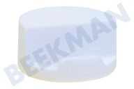 81574165 Titular Braun Smartphone