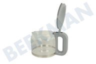 Braun AS00001536 Cafetera automática Cafetera adecuado para entre otros KF101BI, KF101AI