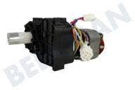 Bosch 11047646  motor adecuado para entre otros MFW67440, MFW67450