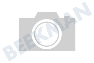 Filtro adecuado para entre otros DWB090D50, LC90BA530 Filtro metálico