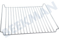 Siemens 795459, 00795459  Rejilla del horno adecuado para entre otros HMC54151UC01, CMA585GB101