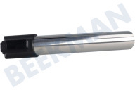 Siemens 10028987  Vaporizador de leche adecuado para entre otros TF303E01, TIE20129 Vaporizador de leche adecuado para entre otros TF303E01, TIE20129