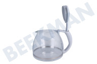 Bosch 646862, 00646862  Cafetera adecuado para entre otros TKA1401V