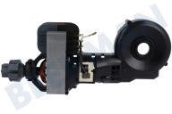 Motor adecuado para entre otros MUM5X22005, MUM5XL7207 conducir motor