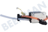 Siemens 12044995 Cafetera automática Bomba adecuado para entre otros TI9575X7DE, TI923509DE