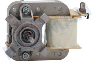 Atag 32964 Horno-Microondas Motor del ventilador adecuado para entre otros CS4411T, MAC696MAT