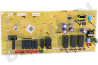 Samsung 719413 Horno-Microondas Impresión de energía adecuado para entre otros CM751ZT, CM851RVS