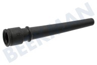 DeLonghi 5313259991  tubo adecuado para entre otros EC9335M, FEX9335M