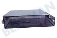 DeLonghi 7313249641  Depósito de agua adecuado para entre otros EPAM96075GLM