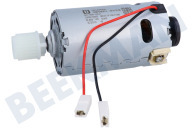 DeLonghi AS00003676 Cafetera automática motor adecuado para entre otros ECAM630.55.SSM, ECAM610.74.MB