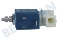 Nespresso 5213226911 Válvula adecuado para entre otros EN650, F531  Válvula de solenoide adecuado para entre otros EN650, F531