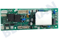 DeLonghi AS00007796  Módulo adecuado para entre otros ECAM3260W, ECAM32270SB Tarjeta de alimentación adecuado para entre otros ECAM3260W, ECAM32270SB