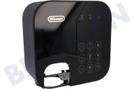 DeLonghi 7313259741  Panel de control adecuado para entre otros Gran Lattissima EN650.B Con pantalla adecuado para entre otros Gran Lattissima EN650.B