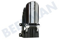 DeLonghi  5513228031 unidad de preparación de Nespresso adecuado para entre otros EN520