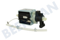 DeLonghi Cafetera automática AS00003547 motor adecuado para entre otros EDG315.CGY, EDG315.B