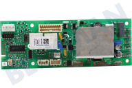 DeLonghi AS00000605  tarjeta de alimentación adecuado para entre otros ECAM35035
