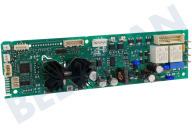 DeLonghi 5213217371  Módulo adecuado para entre otros ECAM28.467.B, ECAM28.465.M, ECAM28.465.BG PCB 230 voltios adecuado para entre otros ECAM28.467.B, ECAM28.465.M, ECAM28.465.BG