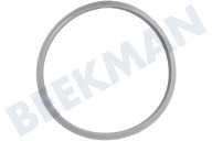 Alternatief Olla Junta adecuado para entre otros Vitavit-Royal Magia '86 => Olla a presión 22cm 3866700205 adecuado para entre otros Vitavit-Royal Magia '86 =>