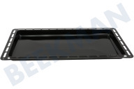 LG 419930001 Horno-Microondas plancha adecuado para entre otros GM15120DXPR, GG15120DXPRNL, GM15020DX