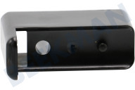 Gorenje 568213 Horno-Microondas Tirador de puerta adecuado para entre otros EI6351XPC, KC6355XT