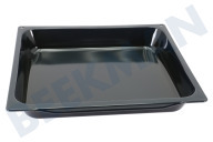 Gorenje 685996  Plancha Esmalte, FS50 EM