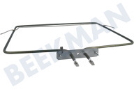 Resistencia 1100 vatios