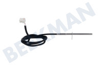 Gorenje 839972  Sensor adecuado para entre otros BO3PY4C021