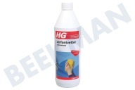 HG 309100103  Concentrado de grasa de pintura HG adecuado para entre otros Hecht pintura sin lijar