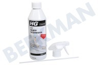 HG 396050100  Spray HGX contra la carcoma